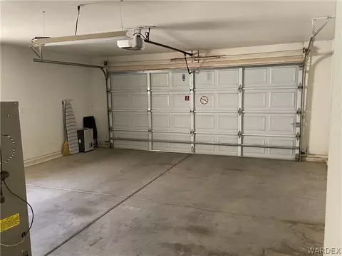 3840 E Potter Ave, Kingman, AZ 86409 photo 42