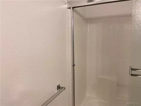 3840 E Potter Ave, Kingman, AZ 86409 photo 20