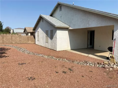 3840 E Potter Ave, Kingman, AZ 86409 photo 39