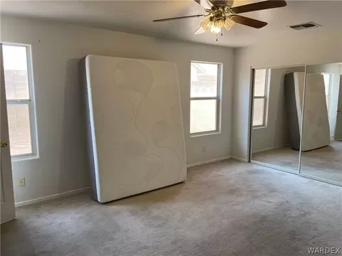 3840 E Potter Ave, Kingman, AZ 86409 photo 29