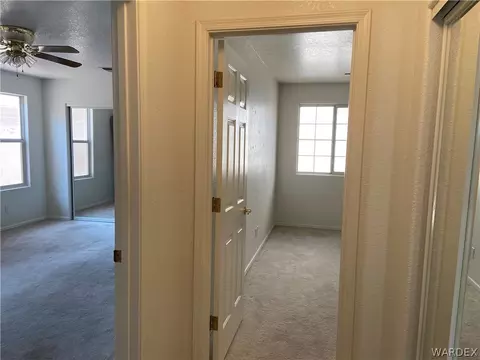 3840 E Potter Ave, Kingman, AZ 86409 photo 26