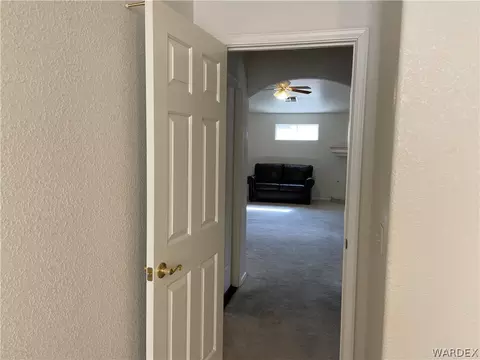3840 E Potter Ave, Kingman, AZ 86409 photo 24