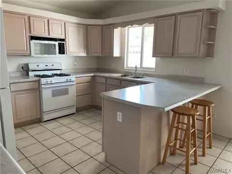 3840 E Potter Ave, Kingman, AZ 86409 photo 13