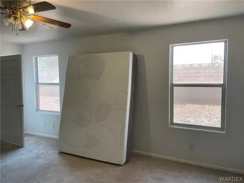 3840 E Potter Ave, Kingman, AZ 86409 photo 31
