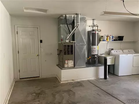 3840 E Potter Ave, Kingman, AZ 86409 photo 44