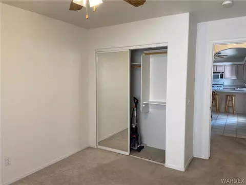 3840 E Potter Ave, Kingman, AZ 86409 photo 28