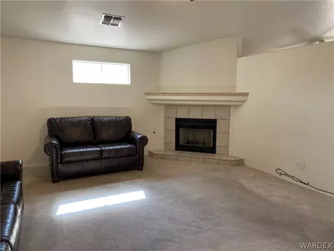 3840 E Potter Ave, Kingman, AZ 86409 photo 10