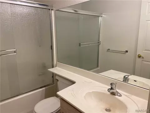 3840 E Potter Ave, Kingman, AZ 86409 photo 19