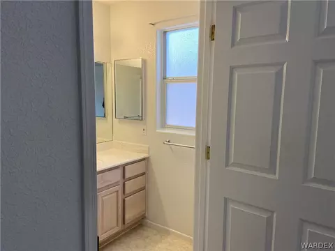3840 E Potter Ave, Kingman, AZ 86409 photo 33