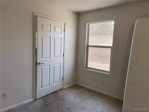 3840 E Potter Ave, Kingman, AZ 86409 photo 32