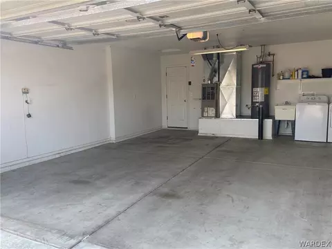 3840 E Potter Ave, Kingman, AZ 86409 photo 48