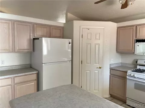 3840 E Potter Ave, Kingman, AZ 86409 photo 14
