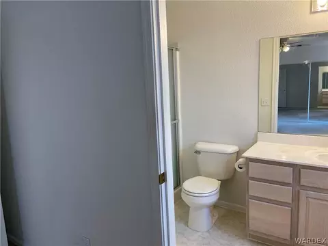 3840 E Potter Ave, Kingman, AZ 86409 photo 34