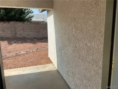 3840 E Potter Ave, Kingman, AZ 86409 photo 37