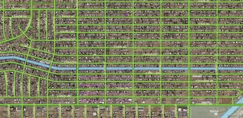 2535 E Packard Ave, Kingman, AZ 86409 photo 3