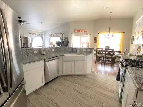3946 E Suffock Ave, Kingman, AZ 86409 photo 15
