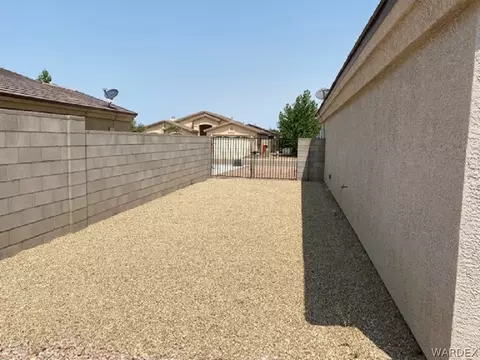 3946 E Suffock Ave, Kingman, AZ 86409 photo 32