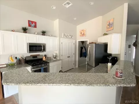 3946 E Suffock Ave, Kingman, AZ 86409 photo 8