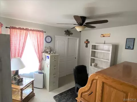 3946 E Suffock Ave, Kingman, AZ 86409 photo 23