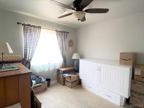 3946 E Suffock Ave, Kingman, AZ 86409 photo 21