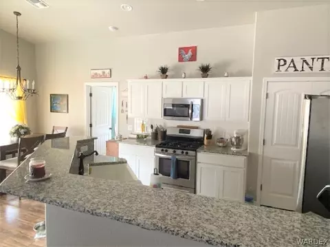 3946 E Suffock Ave, Kingman, AZ 86409 photo 10