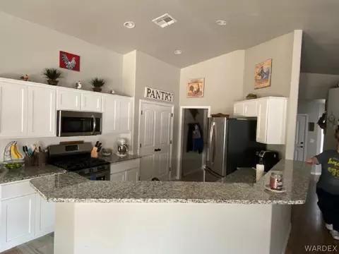 3946 E Suffock Ave, Kingman, AZ 86409 photo 9
