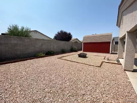 3946 E Suffock Ave, Kingman, AZ 86409 photo 27