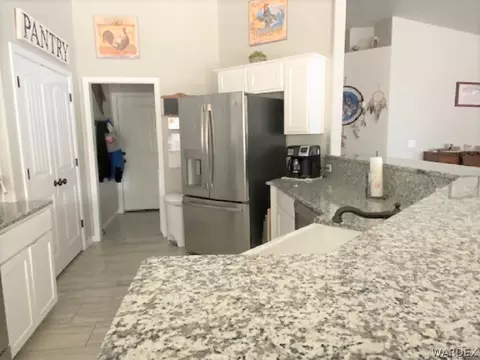 3946 E Suffock Ave, Kingman, AZ 86409 photo 11
