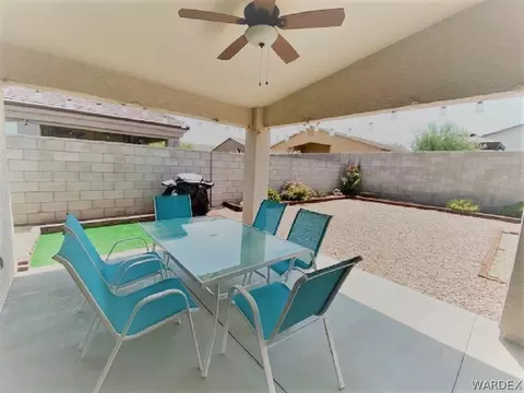3946 E Suffock Ave, Kingman, AZ 86409 photo 25
