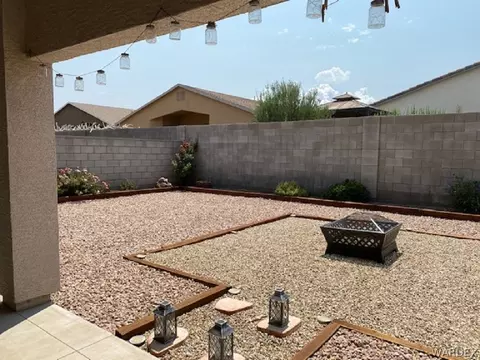 3946 E Suffock Ave, Kingman, AZ 86409 photo 26