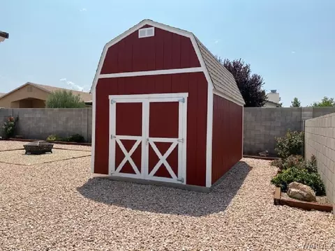 3946 E Suffock Ave, Kingman, AZ 86409 photo 29