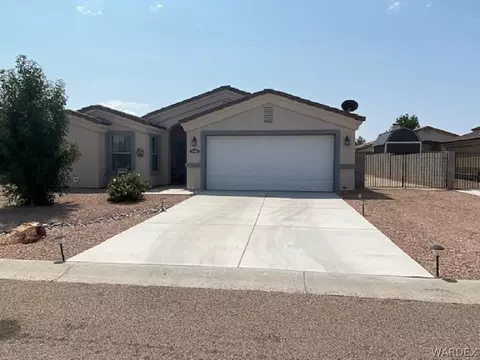 3946 E Suffock Ave, Kingman, AZ 86409 photo 2