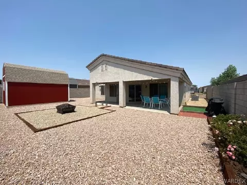 3946 E Suffock Ave, Kingman, AZ 86409 photo 24