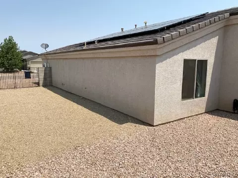 3946 E Suffock Ave, Kingman, AZ 86409 photo 31