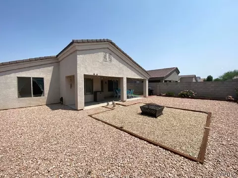 3946 E Suffock Ave, Kingman, AZ 86409 photo 28