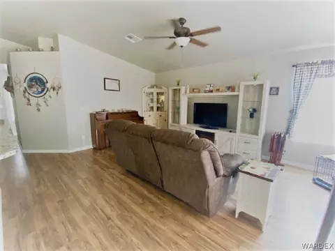 3946 E Suffock Ave, Kingman, AZ 86409 photo 5