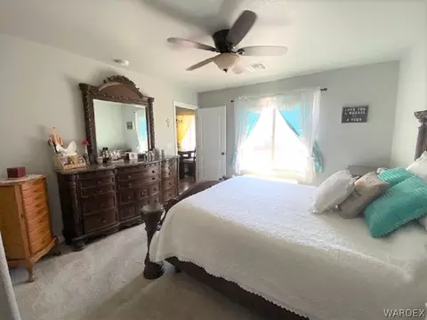 3946 E Suffock Ave, Kingman, AZ 86409 photo 17