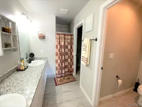 3946 E Suffock Ave, Kingman, AZ 86409 photo 20