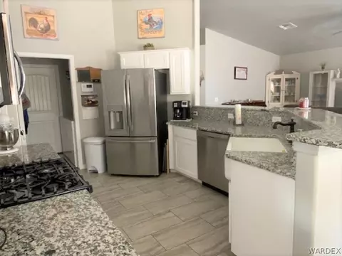 3946 E Suffock Ave, Kingman, AZ 86409 photo 12