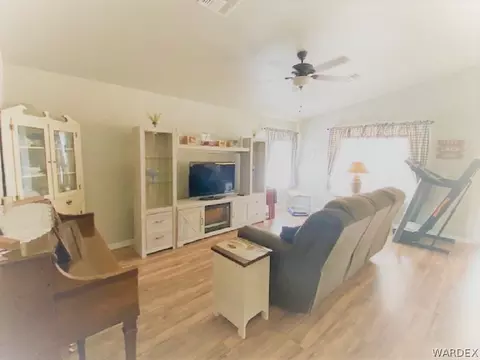 3946 E Suffock Ave, Kingman, AZ 86409 photo 4