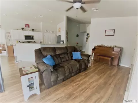 3946 E Suffock Ave, Kingman, AZ 86409 photo 6