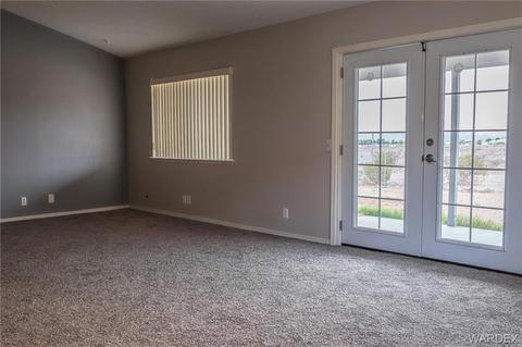 1257 Lillyhill Dr, Needles, CA 92363 photo 8