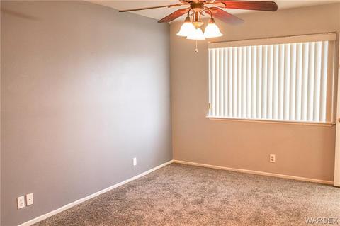 1257 Lillyhill Dr, Needles, CA 92363 photo 22
