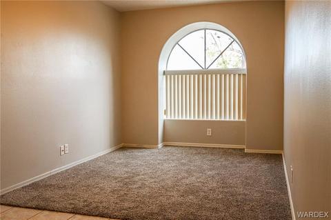 1257 Lillyhill Dr, Needles, CA 92363 photo 14