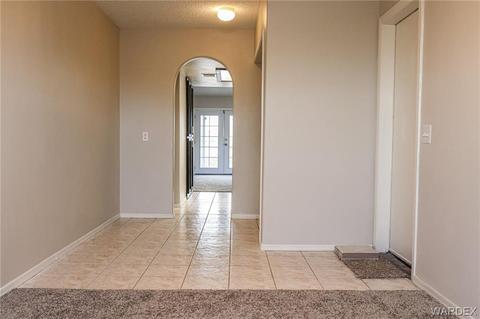 1257 Lillyhill Dr, Needles, CA 92363 photo 15