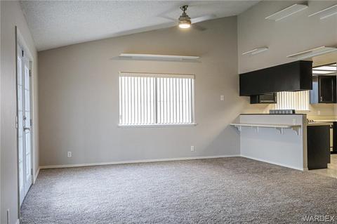 1257 Lillyhill Dr, Needles, CA 92363 photo 6