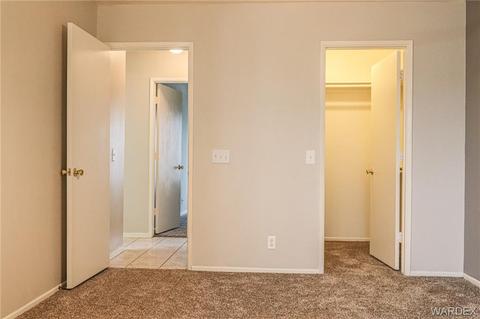 1257 Lillyhill Dr, Needles, CA 92363 photo 24
