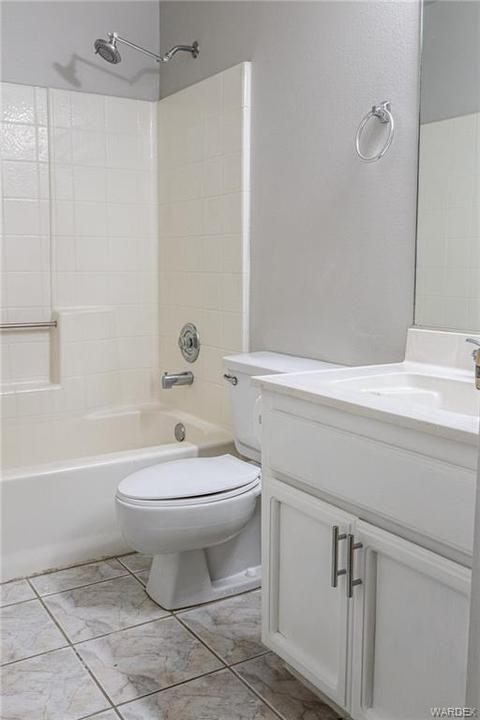 1257 Lillyhill Dr, Needles, CA 92363 photo 19