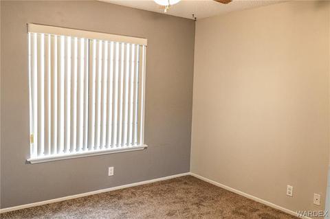 1257 Lillyhill Dr, Needles, CA 92363 photo 16