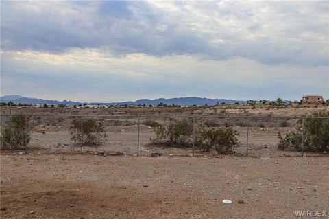 1257 Lillyhill Dr, Needles, CA 92363 photo 30